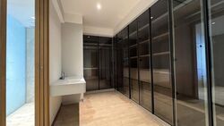 East Coast Road (D15), Terrace #519331221